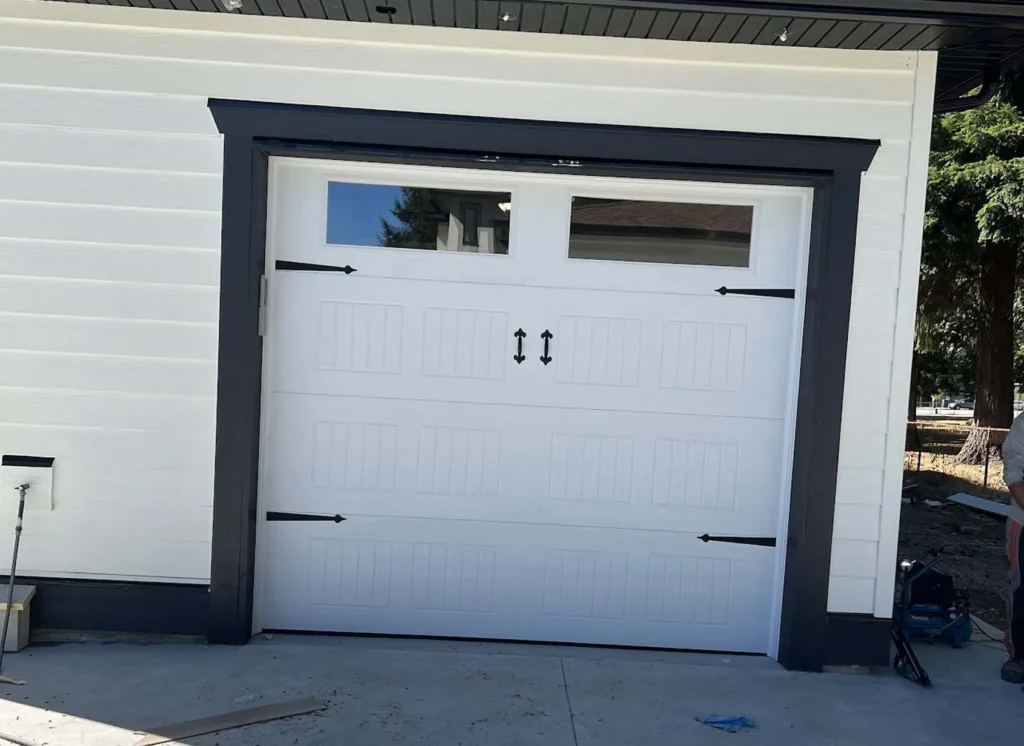 Lower Mainland’s Trusted Garage Door Experts!
*Emergency Repairs • Same-Day Service • Free Onsite Estimates*
📞 Call Now: tel:+16047191837
💬 Text/WhatsApp: tel:+16047191837
(Serving Vancouver, Surrey, Burnaby, Richmond & All of BC)"