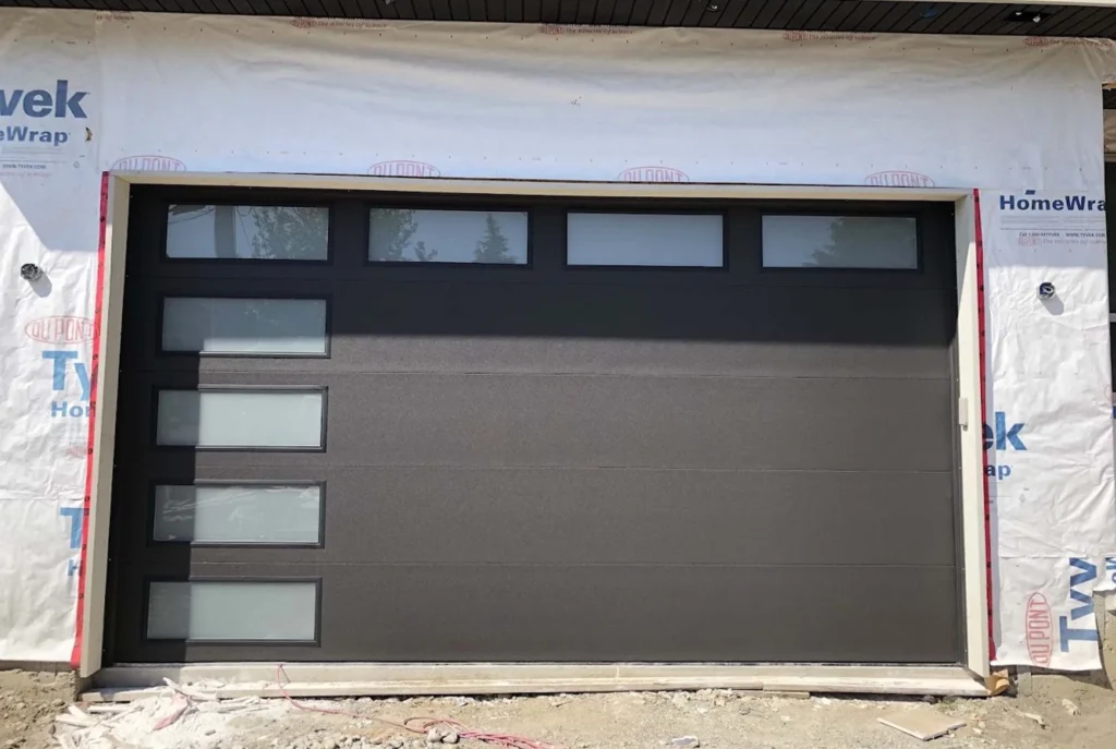 Lower Mainland’s Trusted Garage Door Experts!
*Emergency Repairs • Same-Day Service • Free Onsite Estimates*
📞 Call Now: tel:+16047191837
💬 Text/WhatsApp: tel:+16047191837
(Serving Vancouver, Surrey, Burnaby, Richmond & All of BC)"