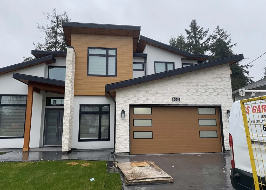 Lower Mainland’s Trusted Garage Door Experts!
*Emergency Repairs • Same-Day Service • Free Onsite Estimates*
📞 Call Now: tel:+16047191837
💬 Text/WhatsApp: tel:+16047191837
(Serving Vancouver, Surrey, Burnaby, Richmond & All of BC)"