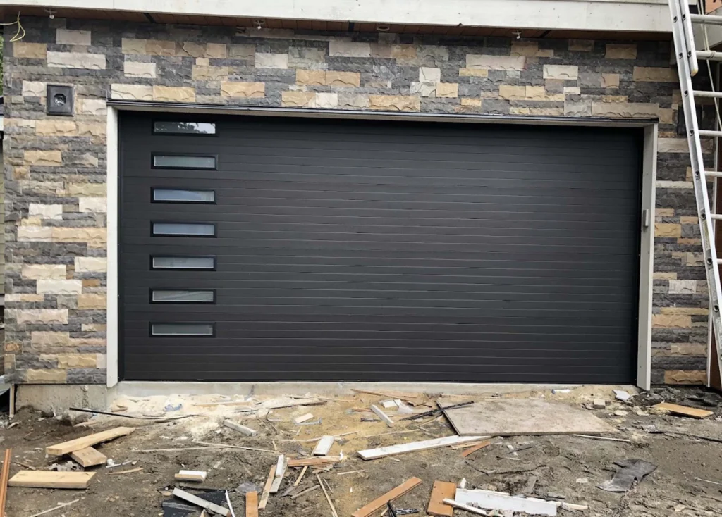 Lower Mainland’s Trusted Garage Door Experts!
*Emergency Repairs • Same-Day Service • Free Onsite Estimates*
📞 Call Now: tel:+16047191837
💬 Text/WhatsApp: tel:+16047191837
(Serving Vancouver, Surrey, Burnaby, Richmond & All of BC)"