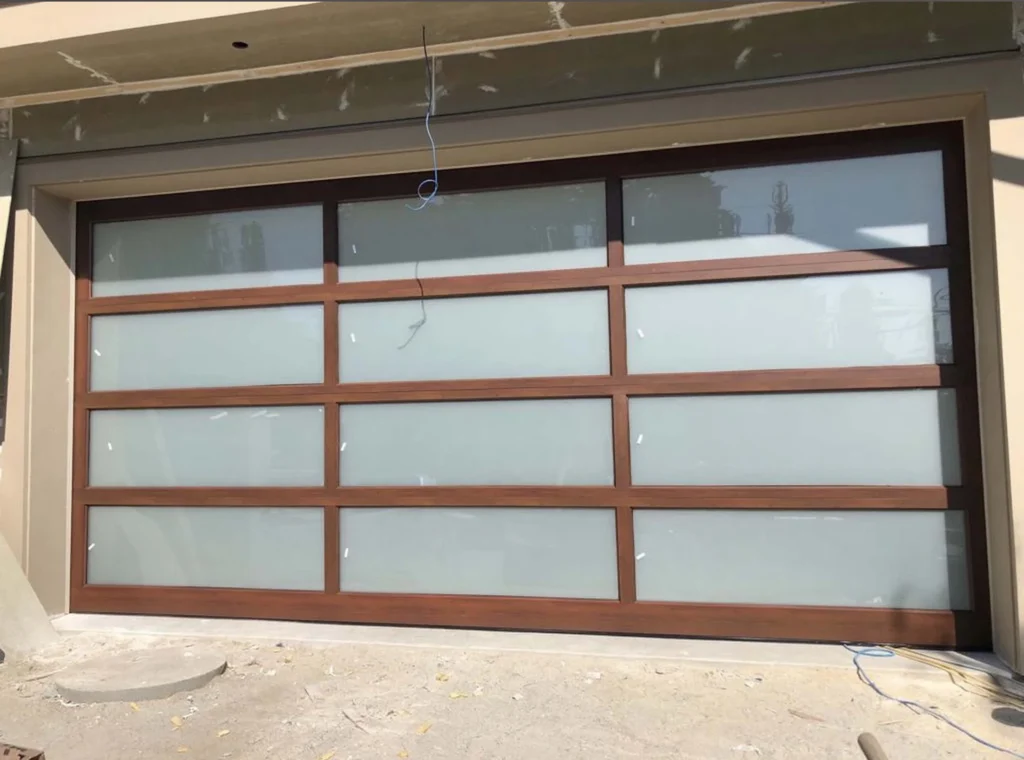 Lower Mainland’s Trusted Garage Door Experts!
*Emergency Repairs • Same-Day Service • Free Onsite Estimates*
📞 Call Now: tel:+16047191837
💬 Text/WhatsApp: tel:+16047191837
(Serving Vancouver, Surrey, Burnaby, Richmond & All of BC)"