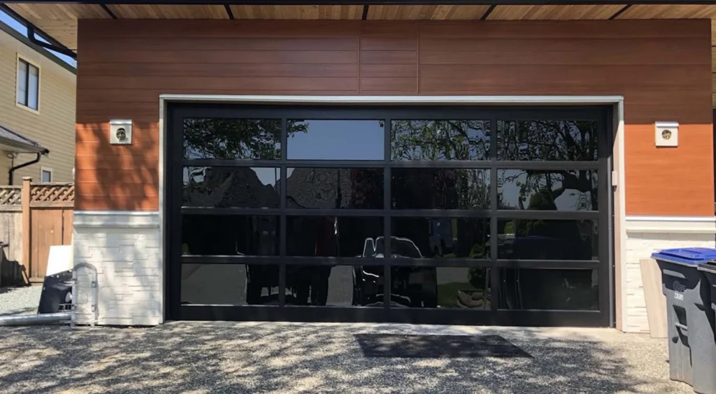 Lower Mainland’s Trusted Garage Door Experts! *Emergency Repairs • Same-Day Service • Free Onsite Estimates* 📞 Call Now: tel:+16047191837 💬 Text/WhatsApp: tel:+16047191837 (Serving Vancouver, Surrey, Burnaby, Richmond & All of BC)"