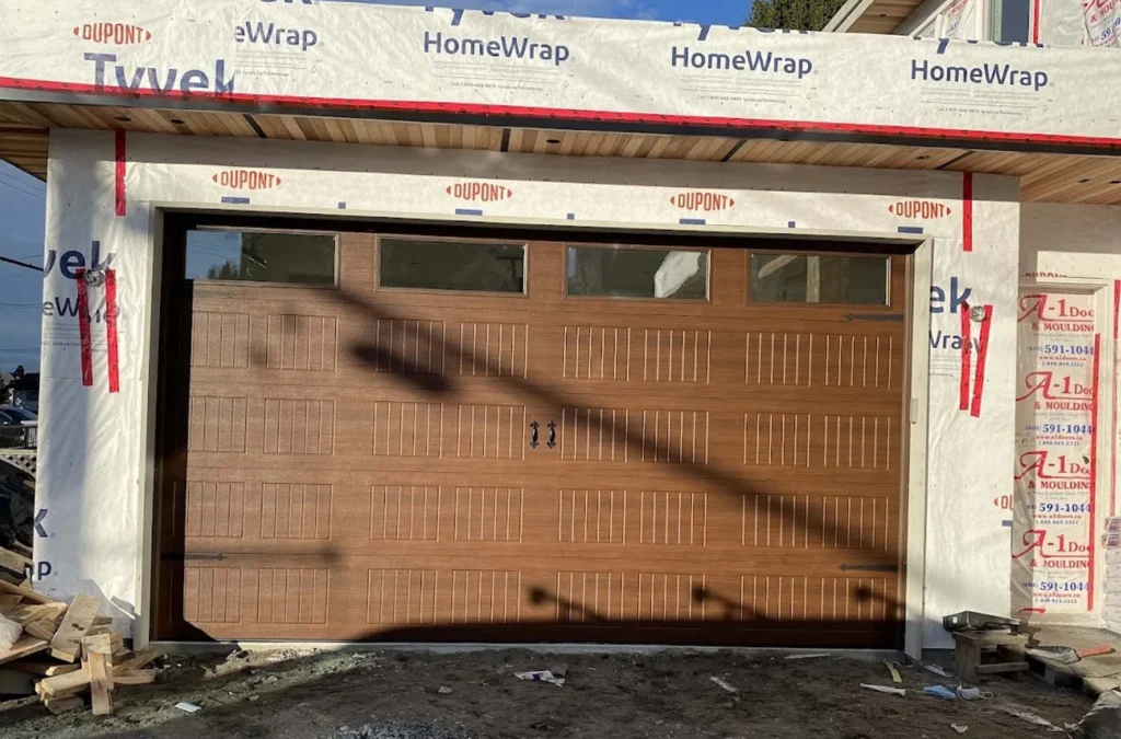 Lower Mainland’s Trusted Garage Door Experts! *Emergency Repairs • Same-Day Service • Free Onsite Estimates* 📞 Call Now: tel:+16047191837 💬 Text/WhatsApp: tel:+16047191837 (Serving Vancouver, Surrey, Burnaby, Richmond & All of BC)"